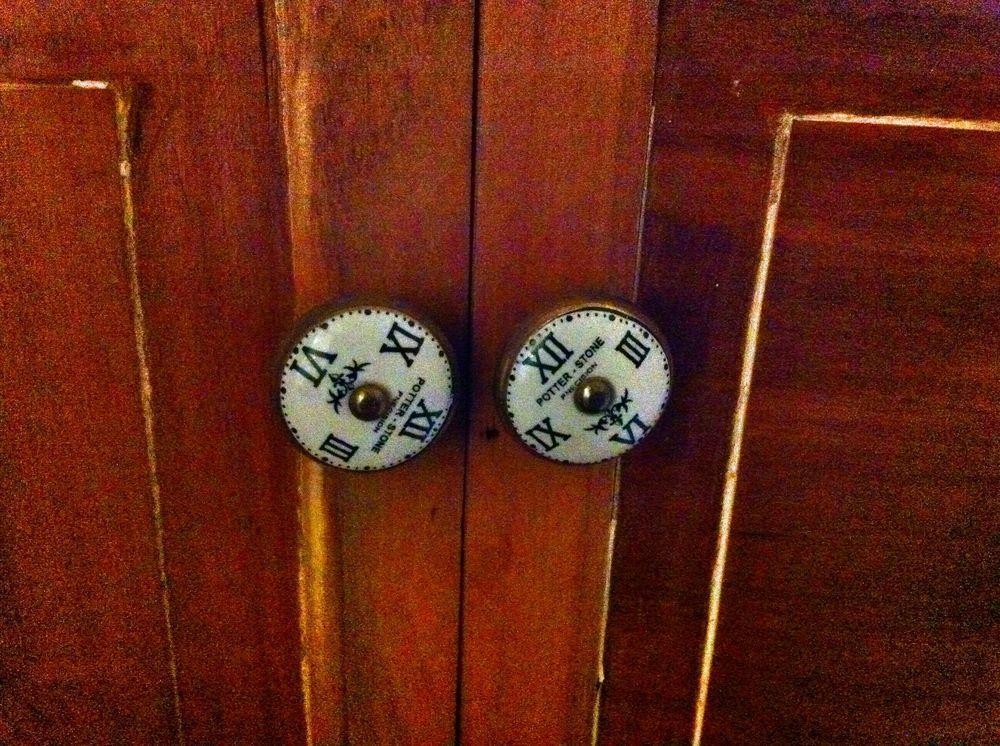 Tralkan B&B Santiago Dış mekan fotoğraf