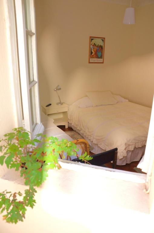 Tralkan B&B Santiago Dış mekan fotoğraf