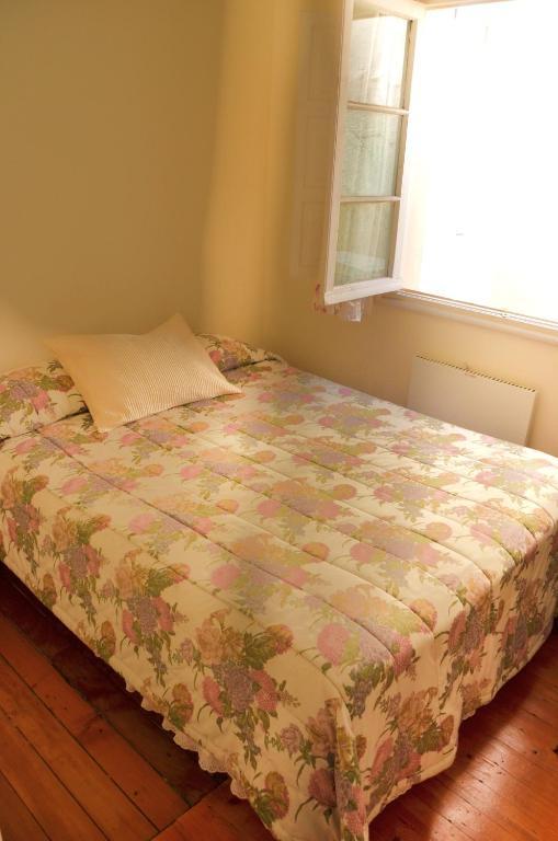 Tralkan B&B Santiago Dış mekan fotoğraf
